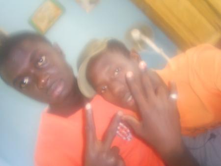 yes mane coollllllllllllll...............