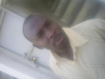 philo un mec cool