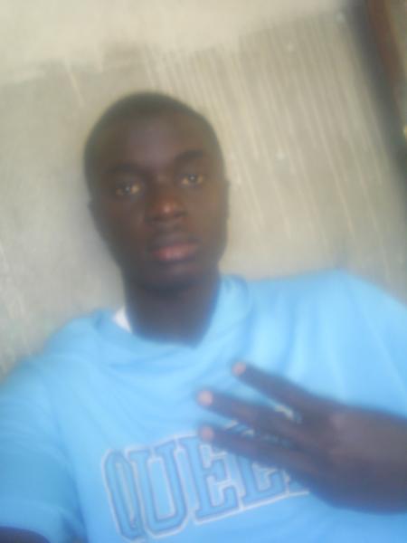  $$ mass $$
