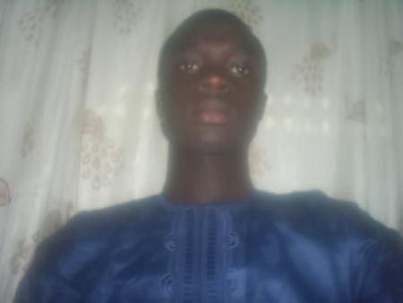 mass le roi