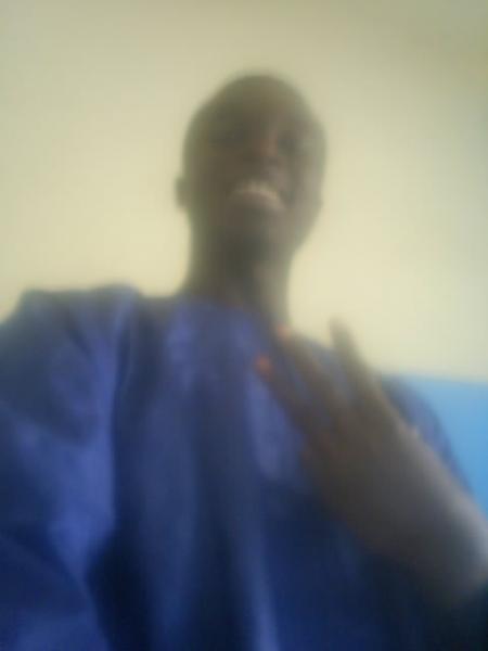 massamba