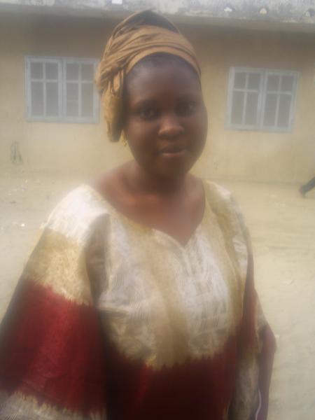 khady