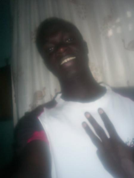 mass rek