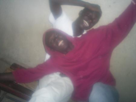 me n lil- tam