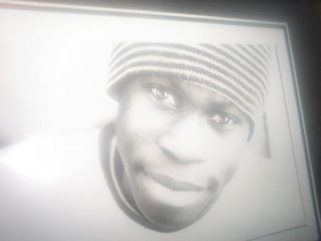 bouba