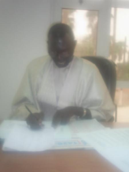 tonton bouba