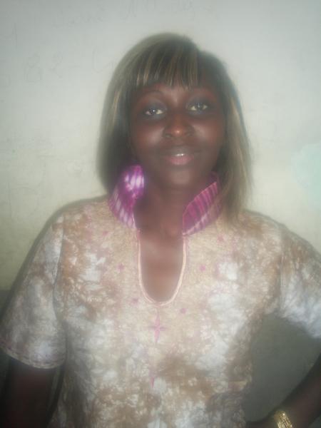 mariama