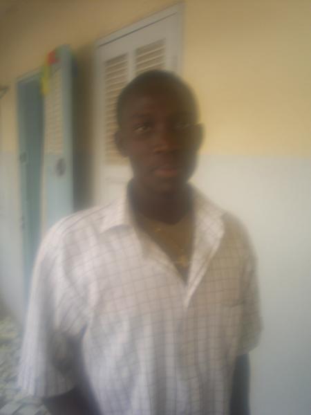 mass l'ami des filles