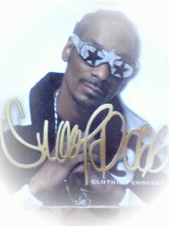 snoop dogg
