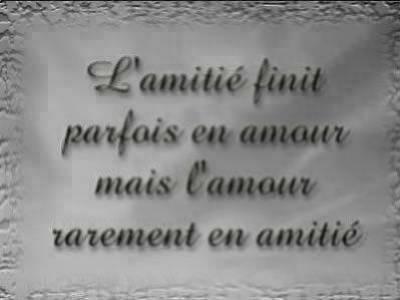 c la vérité nn