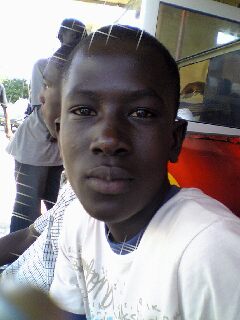 lui c mademba