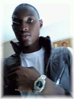 $$ malick $$