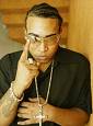 don omar