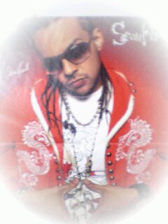 $$ sean paul$$