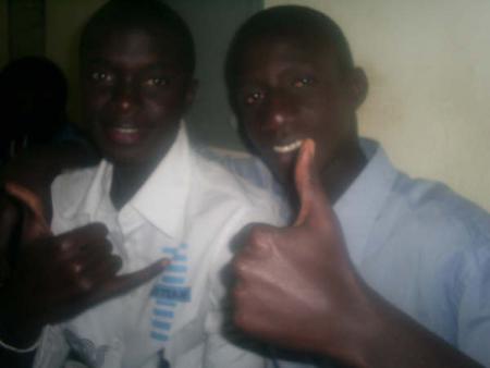 moi et mor