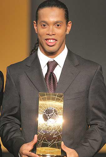 dinho