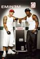 slim shady and 50 cent