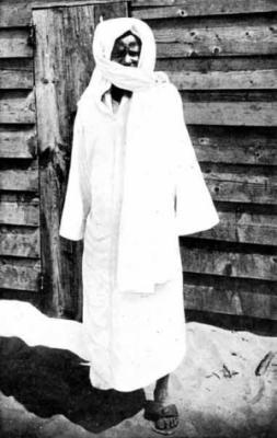 serigne touba dieuredieuf serigne touba